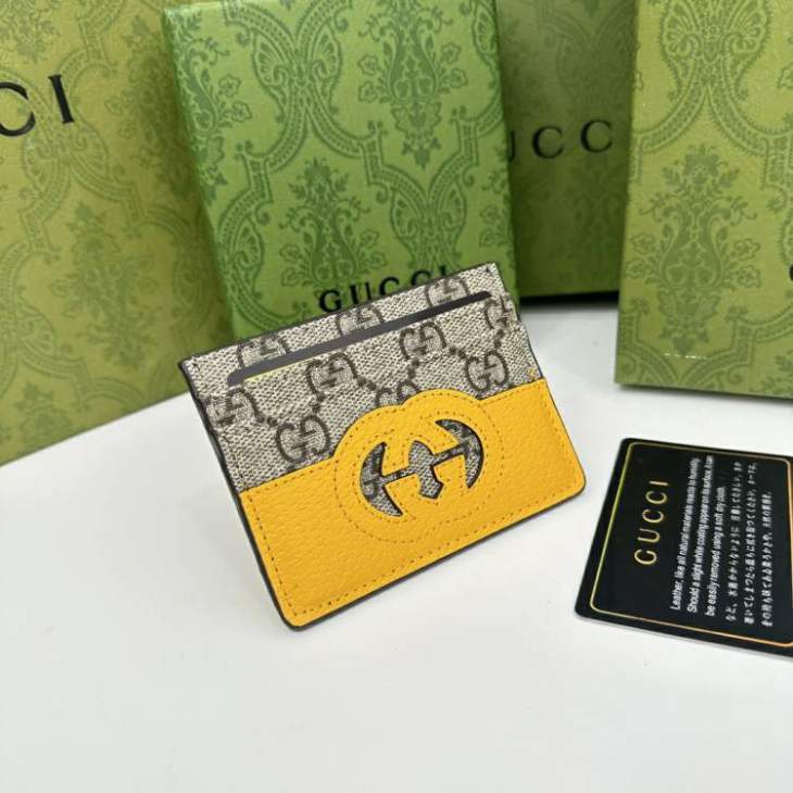 Picture of Gucci Wallets _SKUfw136147263fw